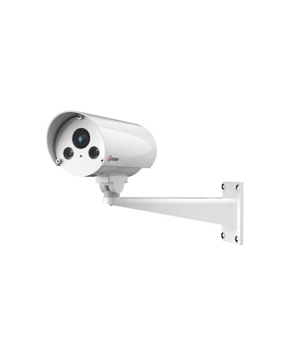 ТВК-65-IP-5-M2812-PoE-ИК-20/60 исп.10. Видеокамера IP цилиндрическая. Тахион в Смоленске