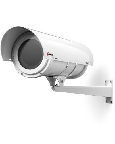 ТГБ-11-PoE++. Термокожух для видеокамеры. Тахион в Смоленске