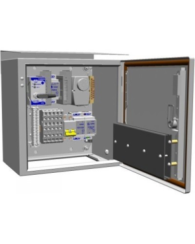 К-2. Козырек. Тахион в Смоленске