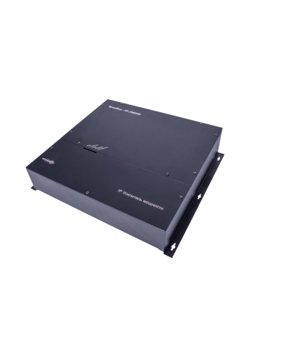 Тромбон IP-УМ240. IP-усилитель 240Вт. ТРОМБОН в Смоленске