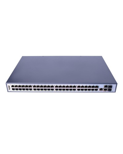 Тромбон IP-К48. Коммутатор. ТРОМБОН в Смоленске