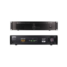 Вектор УМТ-1560Д. Усилитель мощности 560Вт. Вектор