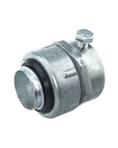 Муфта трубная МТ-32 У2 IP43 (zeta40421): Муфта трубная в Смоленске